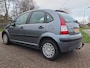Citroën C3 1.4 I