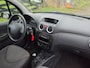 Citroën C3 1.4 I