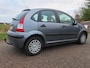 Citroën C3 1.4 I