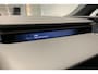 Lotus Emeya Base 102 kWh | Trekhaak | Intelligent Glazendak | KEF audio |  Alcantara Stuurwiel | Leder/Alcantara | 350 Kw DC snelladen | Head Up Display | 22" inch lichtmetalen velgen met rode remklauwen |