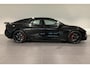 Lotus Emeya Base 102 kWh | Trekhaak | Intelligent Glazendak | KEF audio |  Alcantara Stuurwiel | Leder/Alcantara | 350 Kw DC snelladen | Head Up Display | 22" inch lichtmetalen velgen met rode remklauwen |