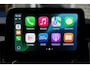 Ford Transit Custom 320 2.0 TDCI L2H1 Sport Automaat 185PK Carplay Trekhaak Stoelverwarming