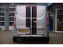 Ford Transit Custom 320 2.0 TDCI L2H1 Sport Automaat 185PK Carplay Trekhaak Stoelverwarming