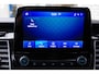 Ford Transit Custom 320 2.0 TDCI L2H1 Sport Automaat 185PK Carplay Trekhaak Stoelverwarming