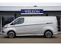 Ford Transit Custom 320 2.0 TDCI L2H1 Sport Automaat 185PK Carplay Trekhaak Stoelverwarming