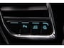 Ford Transit Custom 320 2.0 TDCI L2H1 Sport Automaat 185PK Carplay Trekhaak Stoelverwarming