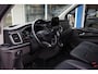 Ford Transit Custom 320 2.0 TDCI L2H1 Sport Automaat 185PK Carplay Trekhaak Stoelverwarming