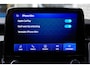 Ford Transit Custom 320 2.0 TDCI L2H1 Sport Automaat 185PK Carplay Trekhaak Stoelverwarming