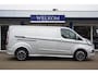 Ford Transit Custom 320 2.0 TDCI L2H1 Sport Automaat 185PK Carplay Trekhaak Stoelverwarming