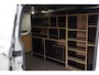 Ford Transit Custom 320 2.0 TDCI L2H1 Sport Automaat 185PK Carplay Trekhaak Stoelverwarming