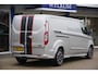 Ford Transit Custom 320 2.0 TDCI L2H1 Sport Automaat 185PK Carplay Trekhaak Stoelverwarming