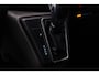 Ford Transit Custom 320 2.0 TDCI L2H1 Sport Automaat 185PK Carplay Trekhaak Stoelverwarming