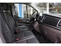 Ford Transit Custom 320 2.0 TDCI L2H1 Sport Automaat 185PK Carplay Trekhaak Stoelverwarming