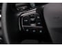 Ford Transit Custom 320 2.0 TDCI L2H1 Sport Automaat 185PK Carplay Trekhaak Stoelverwarming