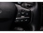 Ford Transit Custom 320 2.0 TDCI L2H1 Sport Automaat 185PK Carplay Trekhaak Stoelverwarming