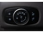 Ford Transit Custom 320 2.0 TDCI L2H1 Sport Automaat 185PK Carplay Trekhaak Stoelverwarming