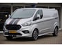 Ford Transit Custom 320 2.0 TDCI L2H1 Sport Automaat 185PK Carplay Trekhaak Stoelverwarming