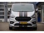 Ford Transit Custom 320 2.0 TDCI L2H1 Sport Automaat 185PK Carplay Trekhaak Stoelverwarming