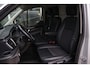 Ford Transit Custom 320 2.0 TDCI L2H1 Sport Automaat 185PK Carplay Trekhaak Stoelverwarming
