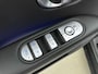 Hyundai Ioniq 5 Connect+ 58 kWh | Leer | Stoel + stuurverwarming | Head-up display | V2L | El. bed. achterklep