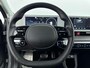 Hyundai Ioniq 5 Connect+ 58 kWh | ACTIE! | SoH 98% | Leer | Stoel + stuurverwarming | Head-up display | V2L | El. bed. achterklep