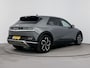 Hyundai Ioniq 5 Connect+ 58 kWh | Leer | Stoel + stuurverwarming | Head-up display | V2L | El. bed. achterklep