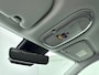 Hyundai Ioniq 5 Connect+ 58 kWh | NU MEI DEAL!!! | SoH 98% | Leer | Stoel + stuurverwarming | Head-up display | V2L | El. bed. achterklep