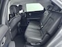 Hyundai Ioniq 5 Connect+ 58 kWh | ACTIE! | SoH 98% | Leer | Stoel + stuurverwarming | Head-up display | V2L | El. bed. achterklep