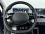 Hyundai Ioniq 5 Connect+ 58 kWh | Leer | Stoel + stuurverwarming | Head-up display | V2L | El. bed. achterklep