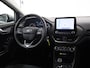 Ford Puma 1.0 EcoBoost Hybrid Titanium X | Trekhaak | Winterpakket | Cruise Control Adaptief | B&O | Parkeercamera | Navigatie |