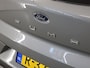 Ford Puma 1.0 EcoBoost Hybrid Titanium X | Trekhaak | Winterpakket | Cruise Control Adaptief | B&O | Parkeercamera | Navigatie |