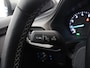 Ford Puma 1.0 EcoBoost Hybrid Titanium X | Trekhaak | Winterpakket | Cruise Control Adaptief | B&O | Parkeercamera | Navigatie |