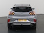 Ford Puma 1.0 EcoBoost Hybrid Titanium X | Trekhaak | Winterpakket | Cruise Control Adaptief | B&O | Parkeercamera | Navigatie |