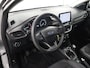 Ford Puma 1.0 EcoBoost Hybrid Titanium X | Trekhaak | Winterpakket | Cruise Control Adaptief | B&O | Parkeercamera | Navigatie |