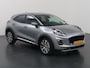 Ford Puma 1.0 EcoBoost Hybrid Titanium X | Trekhaak | Winterpakket | Cruise Control Adaptief | B&O | Parkeercamera | Navigatie |