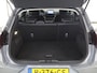 Ford Puma 1.0 EcoBoost Hybrid Titanium X | Trekhaak | Winterpakket | Cruise Control Adaptief | B&O | Parkeercamera | Navigatie |
