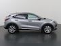 Ford Puma 1.0 EcoBoost Hybrid Titanium X | Trekhaak | Winterpakket | Cruise Control Adaptief | B&O | Parkeercamera | Navigatie |
