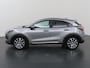 Ford Puma 1.0 EcoBoost Hybrid Titanium X | Trekhaak | Winterpakket | Cruise Control Adaptief | B&O | Parkeercamera | Navigatie |