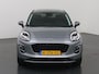 Ford Puma 1.0 EcoBoost Hybrid Titanium X | Trekhaak | Winterpakket | Cruise Control Adaptief | B&O | Parkeercamera | Navigatie |