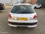 Peugeot 206+ 1.4 Sportium,Airco,5drs,1e eigenaar!