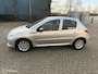 Peugeot 206+ 1.4 Sportium,Airco,5drs,1e eigenaar!
