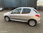 Peugeot 206+ 1.4 Sportium,Airco,5drs,1e eigenaar!