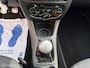 Peugeot 206+ 1.4 Sportium,Airco,5drs,1e eigenaar!