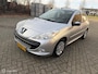 Peugeot 206+ 1.4 Sportium,Airco,5drs,1e eigenaar!