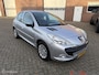 Peugeot 206+ 1.4 Sportium,Airco,5drs,1e eigenaar!