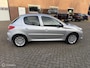 Peugeot 206+ 1.4 Sportium,Airco,5drs,1e eigenaar!