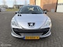 Peugeot 206+ 1.4 Sportium,Airco,5drs,1e eigenaar!
