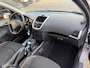 Peugeot 206+ 1.4 Sportium,Airco,5drs,1e eigenaar!