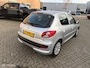 Peugeot 206+ 1.4 Sportium,Airco,5drs,1e eigenaar!