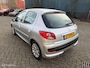 Peugeot 206+ 1.4 Sportium,Airco,5drs,1e eigenaar!